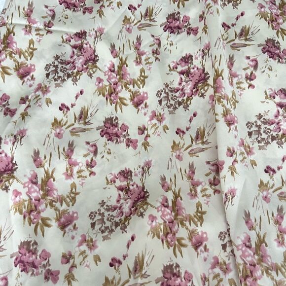 Saints & Secrets midi dress - Picture 5 of 8